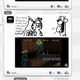 Illustration for article titled Miiverse Reacts To iSuper Mario 64/i On Wii U